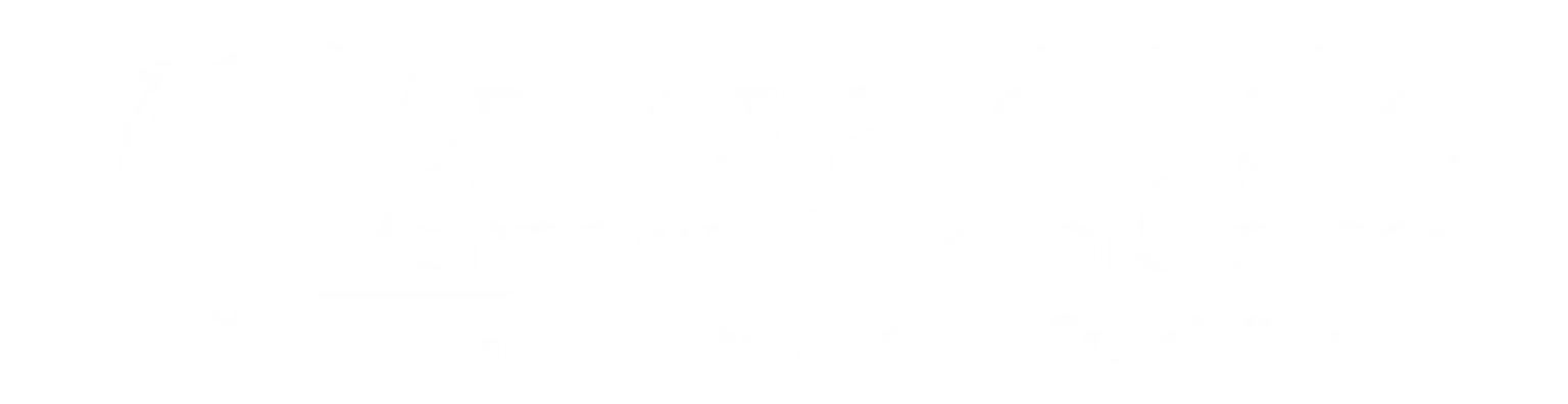 Emerald Isle Manpower
