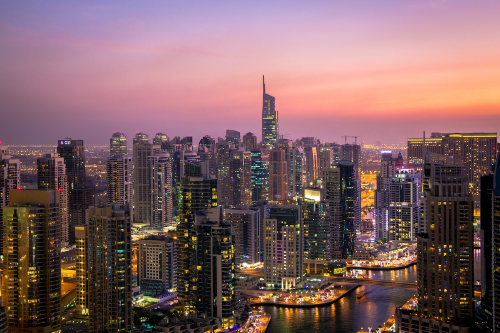 Work In Dubai Top 5 Reasons To Work In Dubai Jobs In Dubai