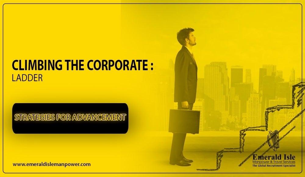 Corporate