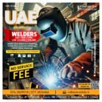 Welder