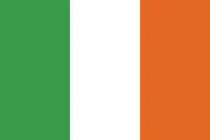 Ireland
