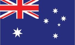 Australia