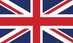 United Kingdom