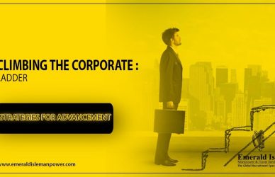 Corporate