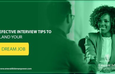 Interview